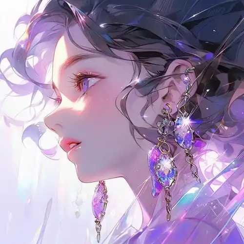 顾沉舟 甜蜜惩罚第一季